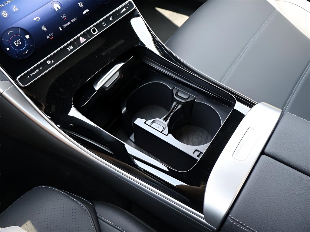 Certified 2025 Mercedes-Benz C 300 4MATIC Sedan image 51