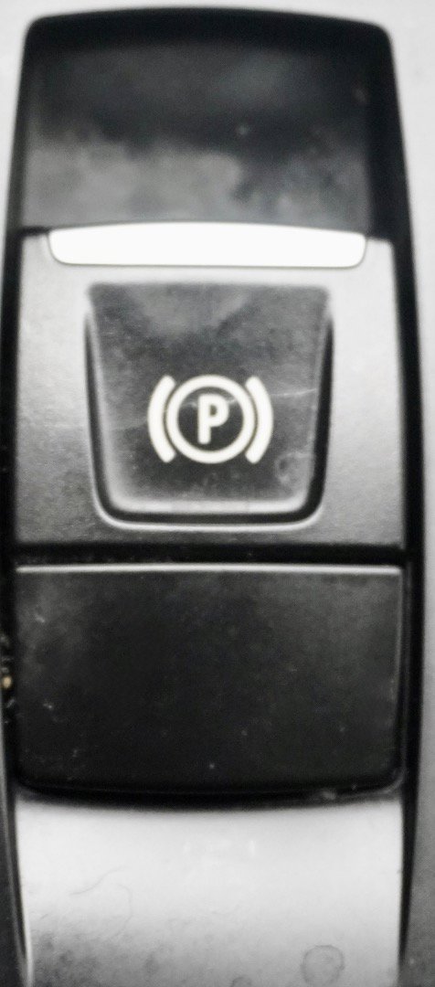 Used 2019 BMW X2 xDrive28i w/ Convenience Package image 26