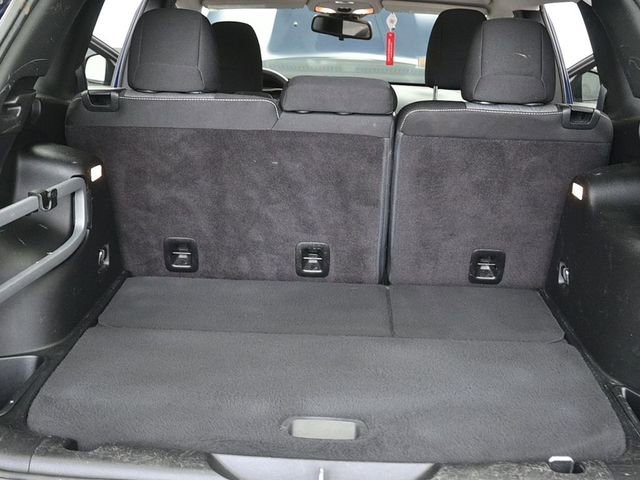 Used 2014 Jeep Cherokee Sport w/ Trailer Tow Group image 13
