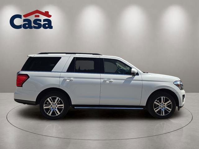 Used 2022 Ford Expedition XLT RWD image 6