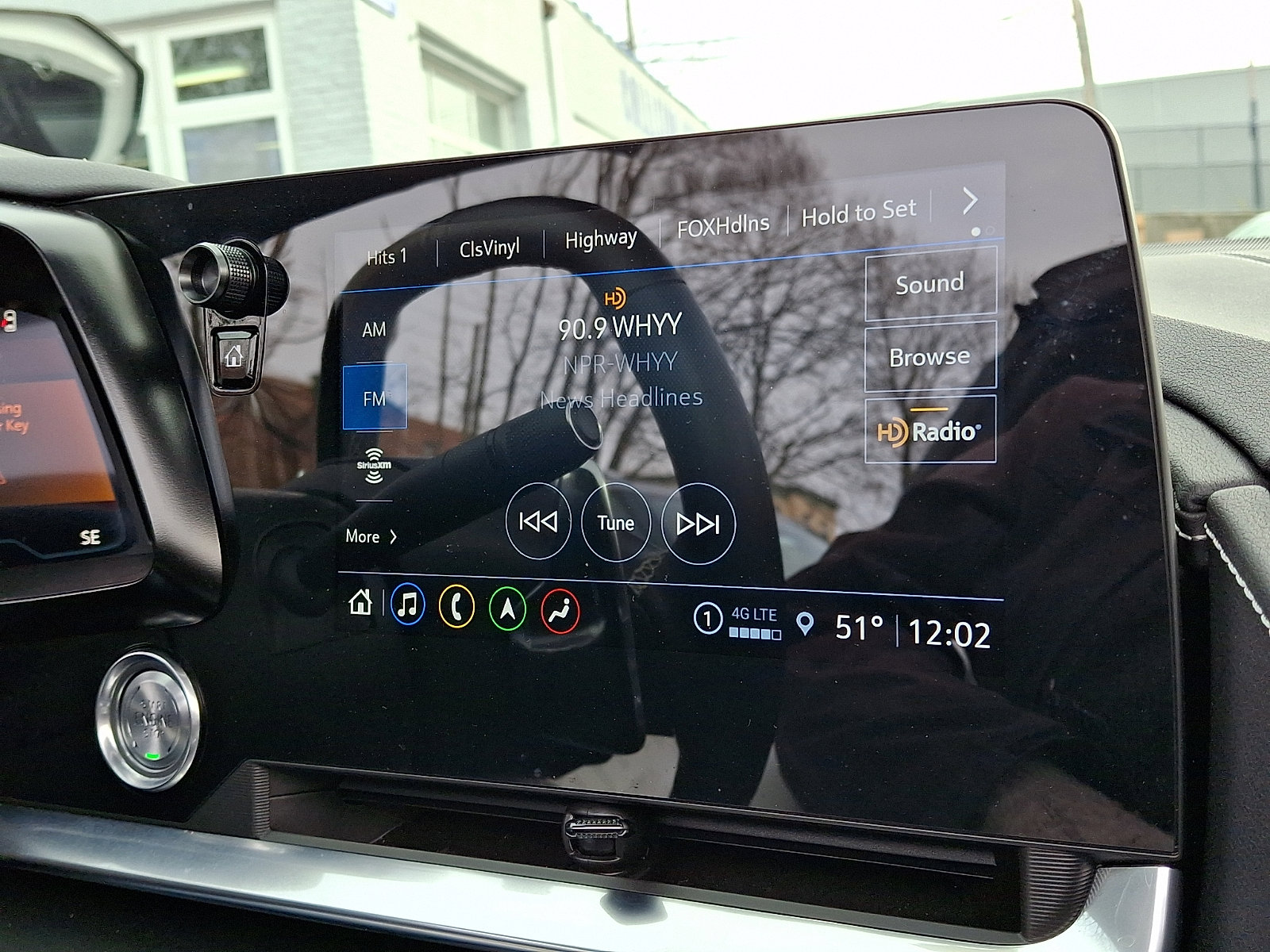 Certified 2023 Chevrolet Corvette Stingray Preferred Conv w/ 2LT image 17