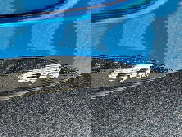 Used 2024 Kia Forte GT-Line image 6