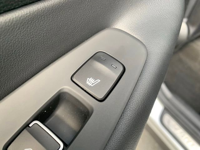 Used 2019 Hyundai Santa Fe AWD image 18