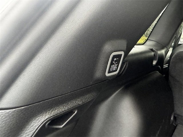 Certified 2024 Jeep Grand Cherokee Limited image 19