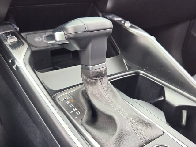 Used 2026 Kia Sorento S w/ S Panoramic Sunroof Package FWD image 22