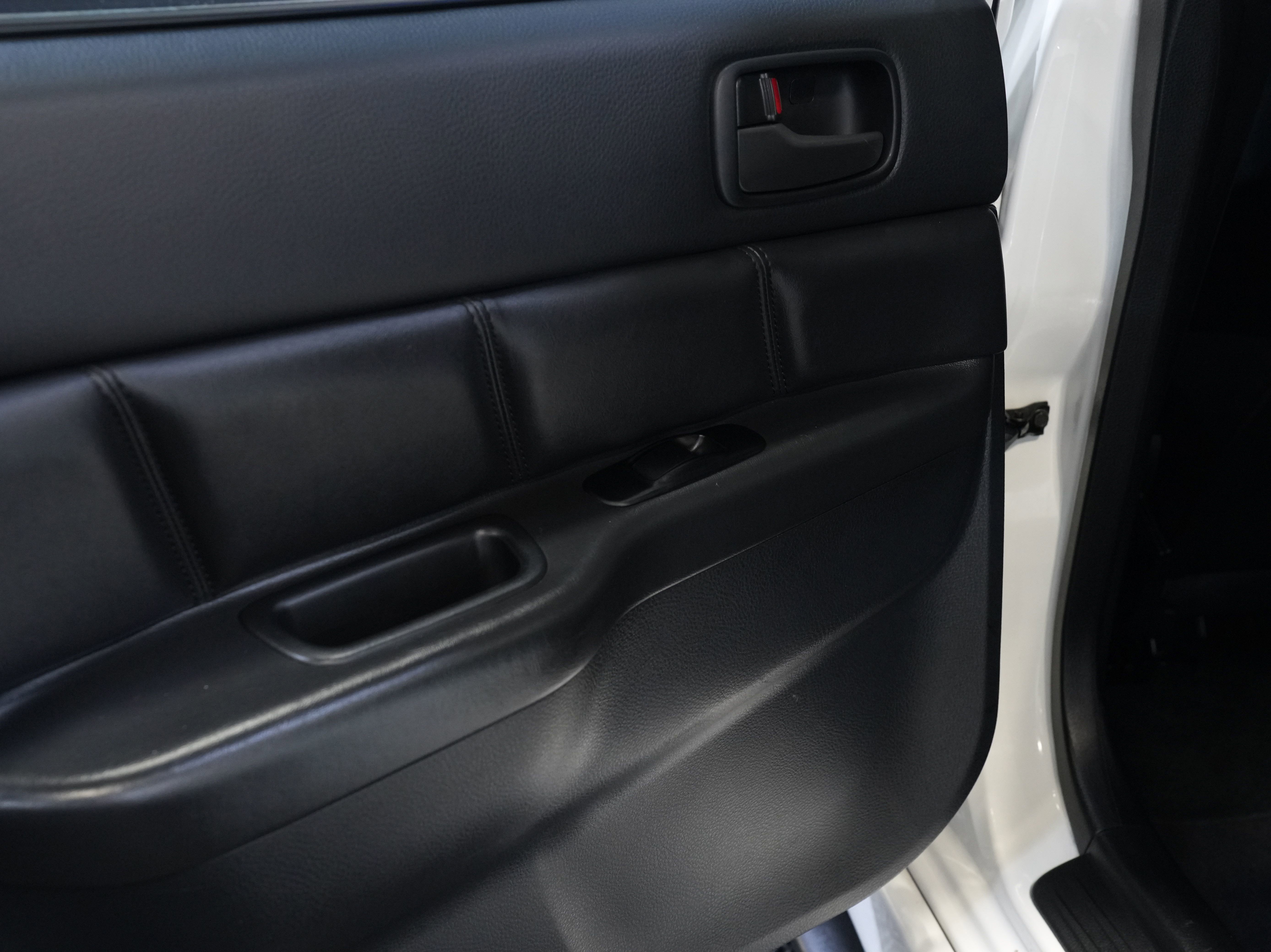 Used 2005 Mitsubishi Lancer Evolution image 28