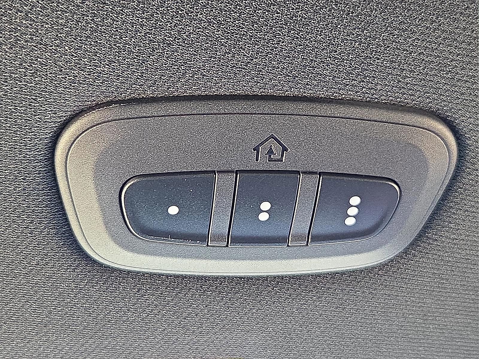 New 2026 RAM 2500 Laramie image 22