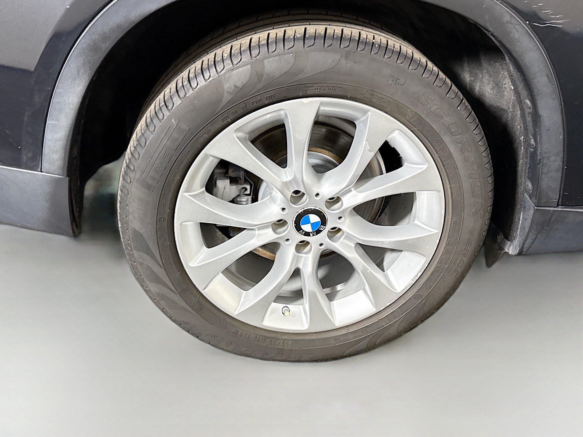 Used 2016 BMW X5 xDrive35i AWD/4WD image 33