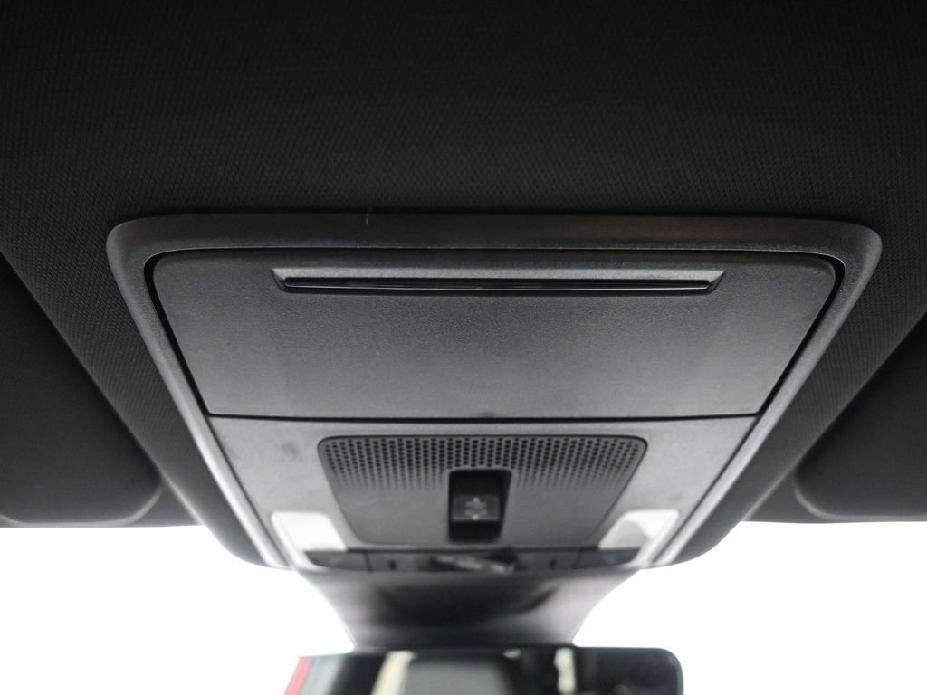 Used 2024 Honda CR-V Sport-L image 17