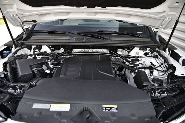 Certified 2025 Audi Q5 Premium image 30