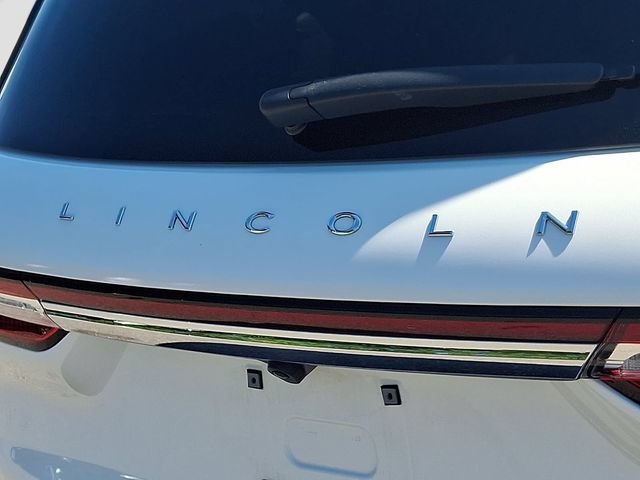 Used 2024 Lincoln Corsair FWD w/ Equipment Group 102A image 35