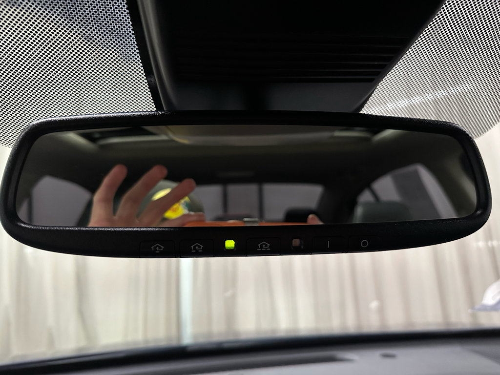 Used 2019 Nissan Altima 2.5 Platinum image 30