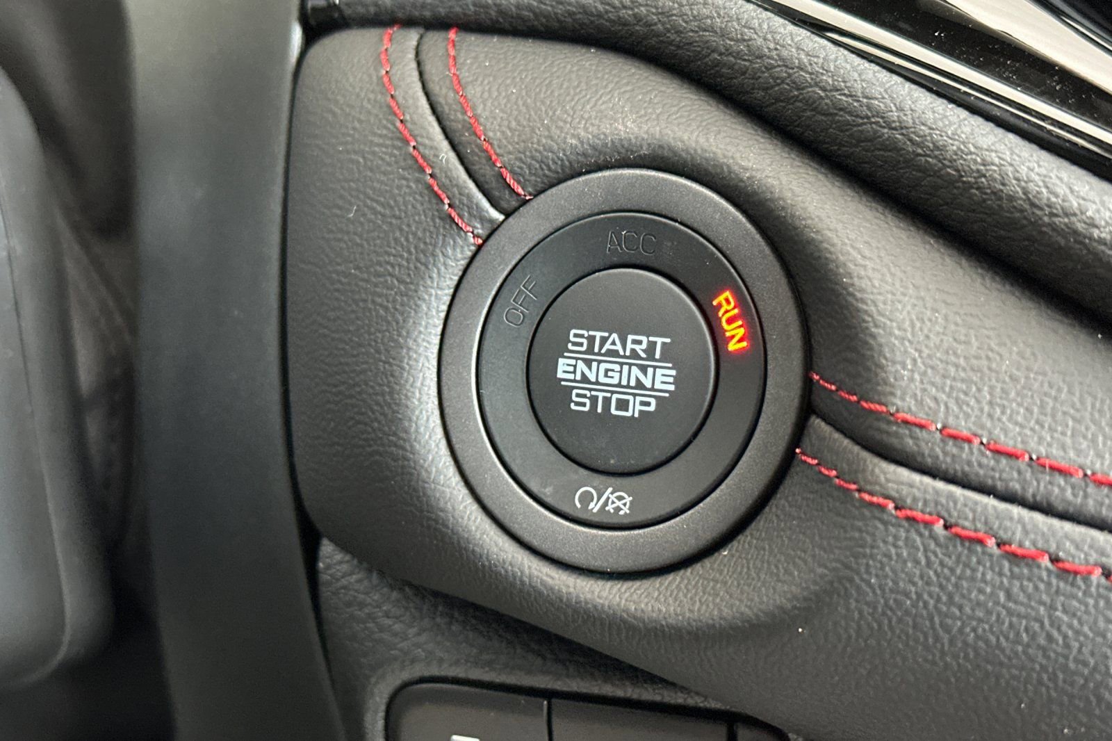 Used 2026 Dodge Durango GT image 24