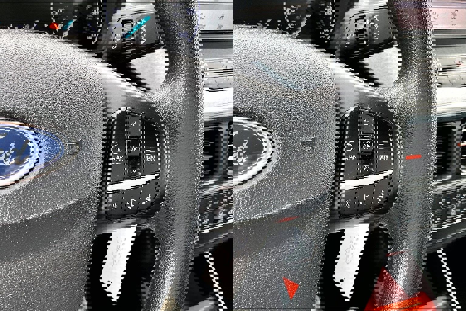 Used 2022 Ford Maverick XLT image 23