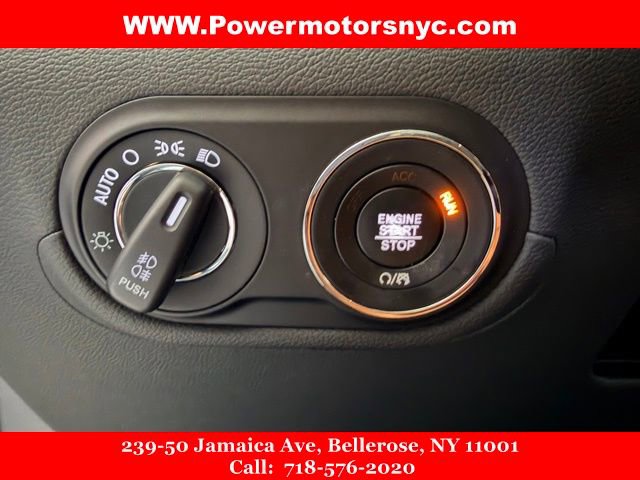 Used 2022 Maserati Levante GT image 47