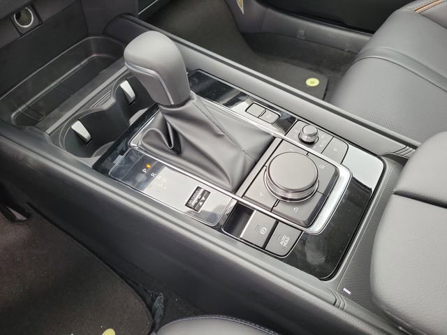 New 2026 MAZDA CX-50 2.5 Hybrid w/ Weather Package image 14