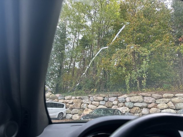 Used 2020 Dodge Durango R/T w/ Blacktop Package image 18