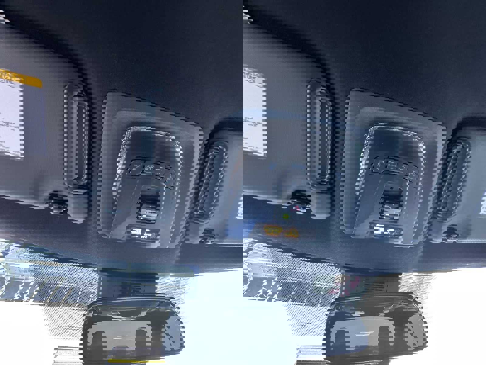 Used 2025 Toyota Corolla FX image 31