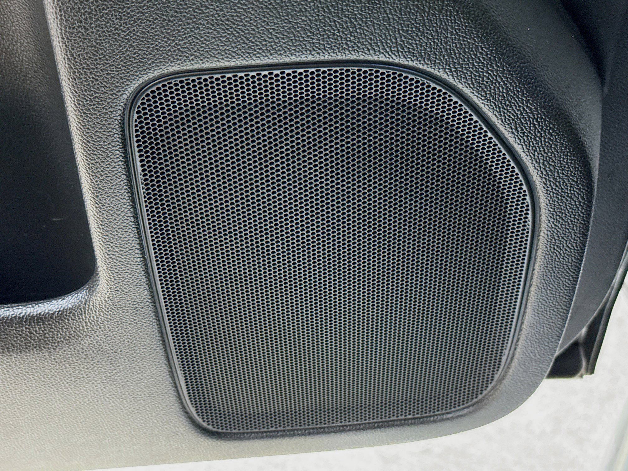 Used 2018 Chevrolet Silverado 1500 LT w/ All Star Edition image 22