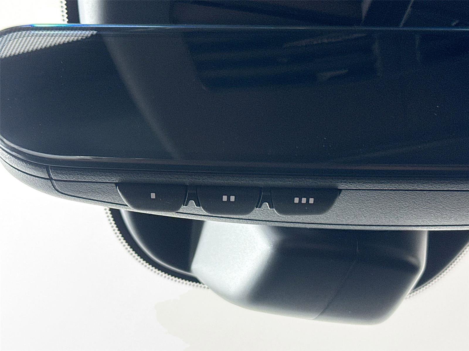 New 2026 MAZDA CX-90 3.3 Turbo w/ Premium Plus Pkg image 4