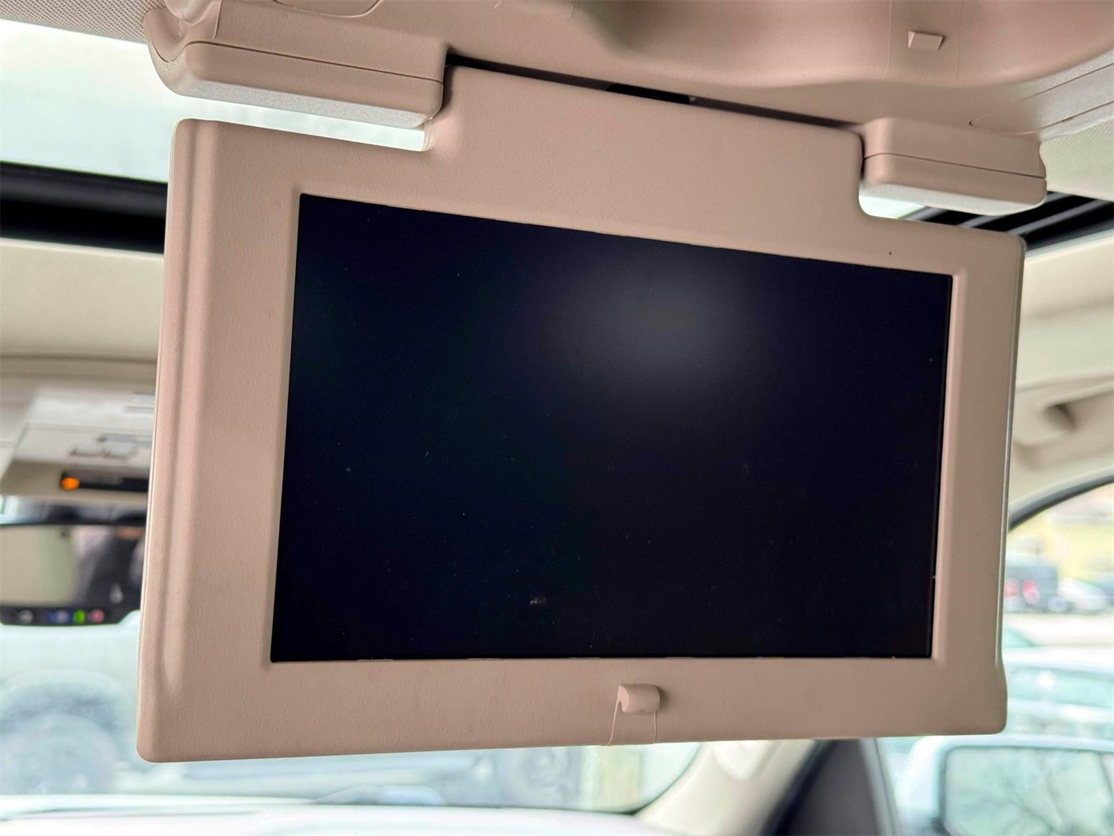 Used 2019 Chevrolet Tahoe LT image 40