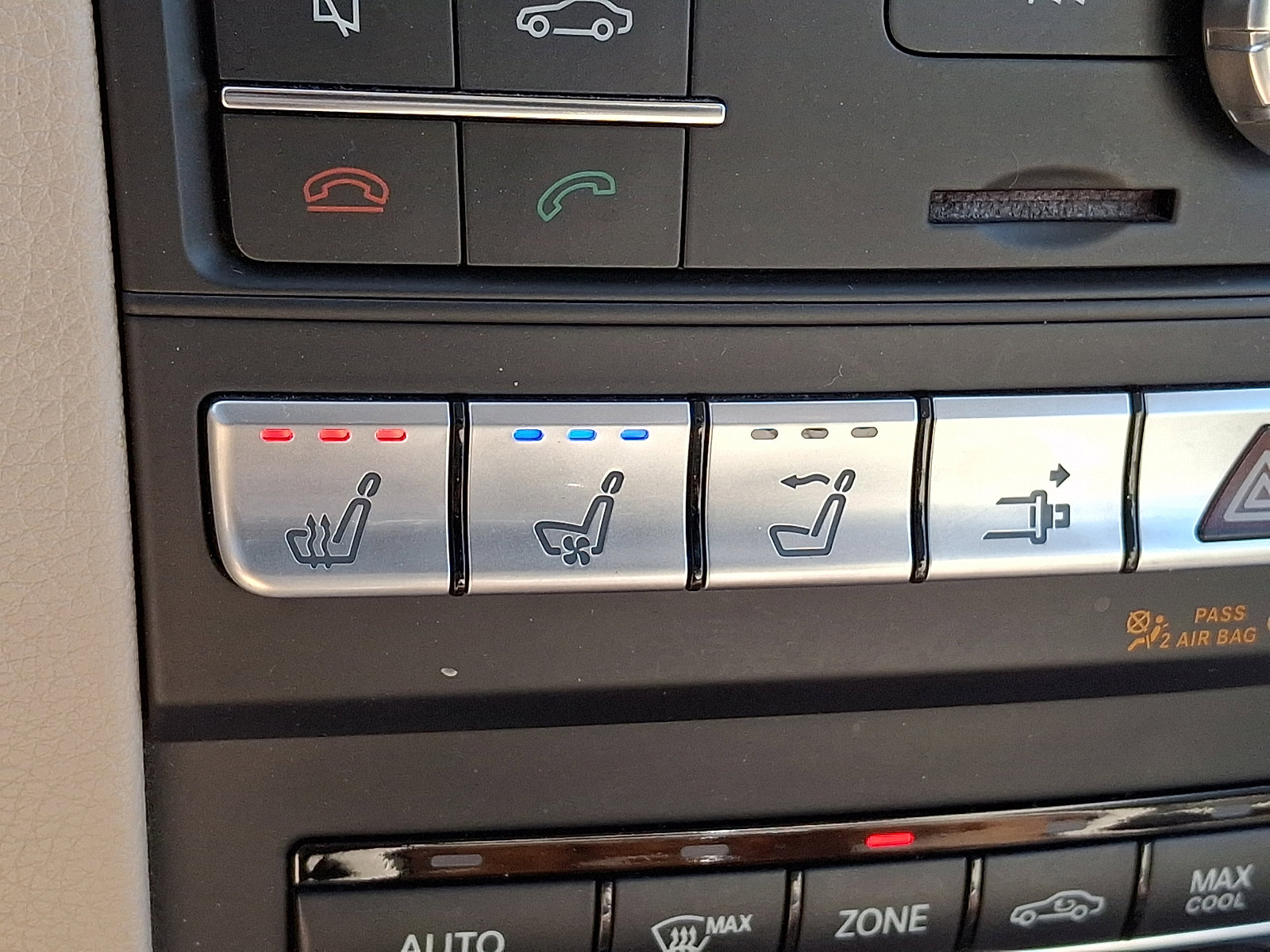 Used 2016 Mercedes-Benz E 400 Cabriolet image 29