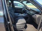 Certified 2024 Hyundai Palisade Calligraphy FWD image 44