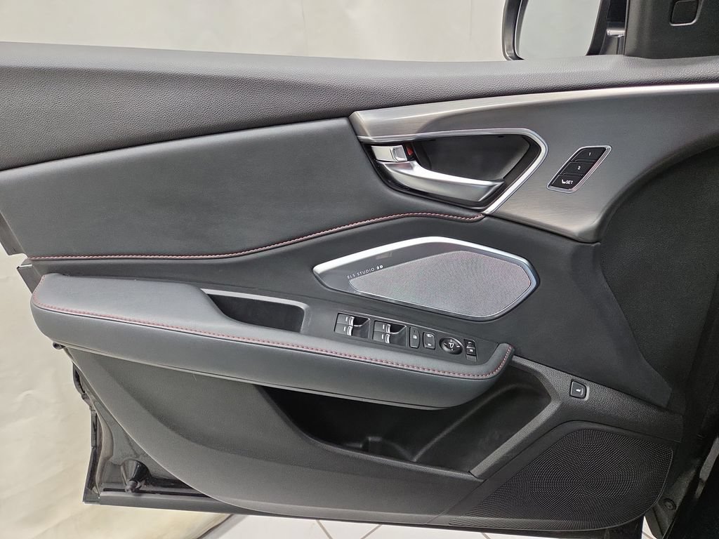 Used 2020 Acura RDX w/ Advance Package AWD/4WD image 21
