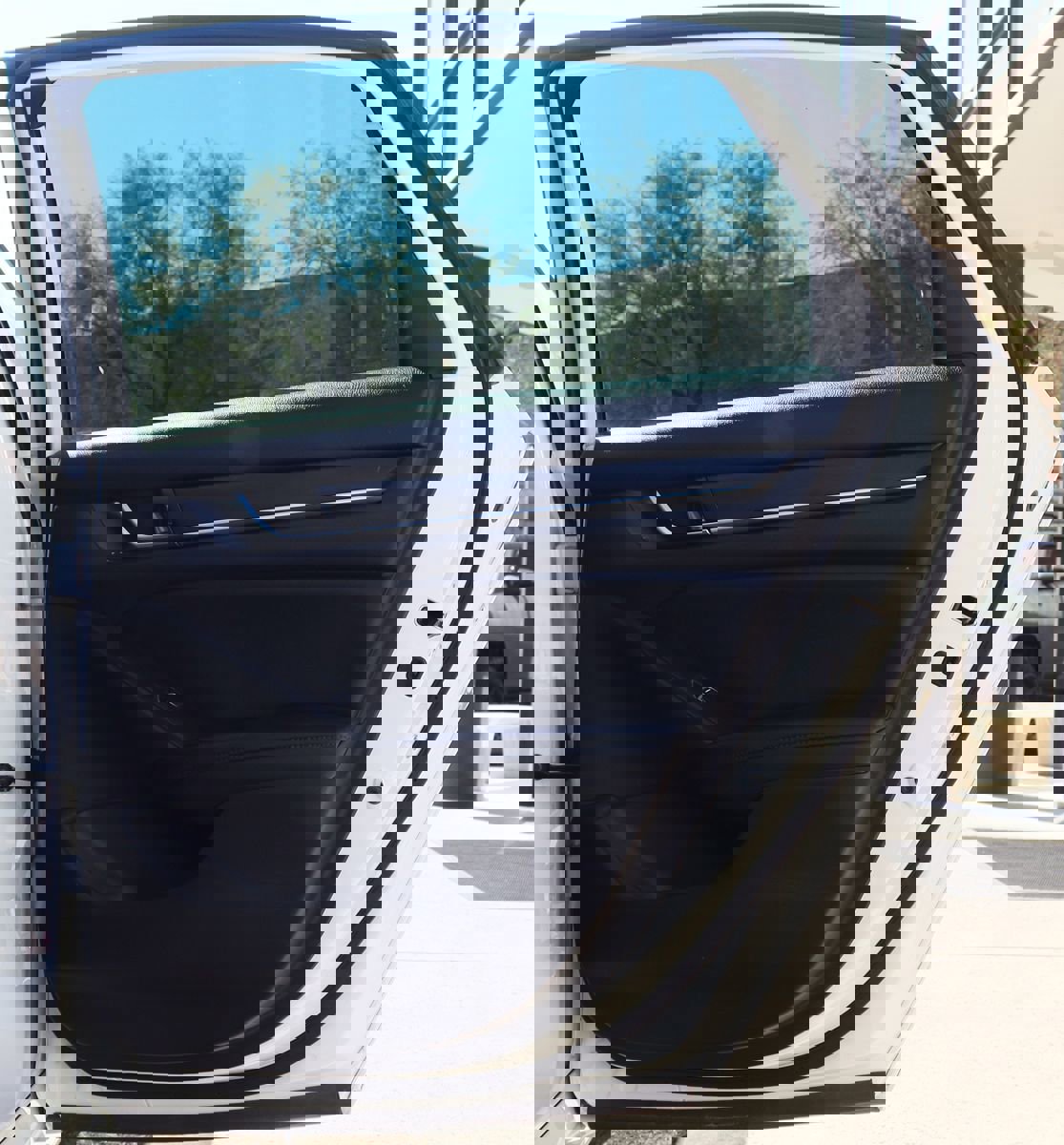 Used 2021 Honda Accord Sport Special Edition image 26