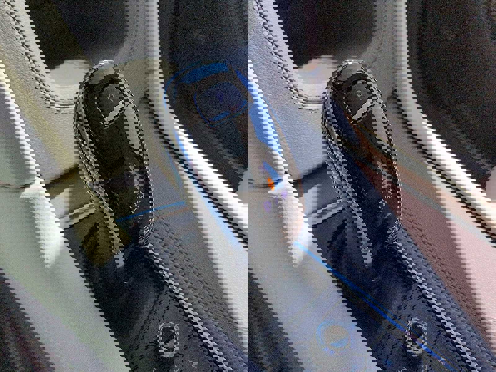 New 2026 Cadillac XT5 Premium Luxury w/ Driver Assist Package image 22