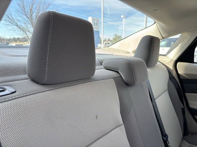 Used 2014 Ford Focus SE image 23