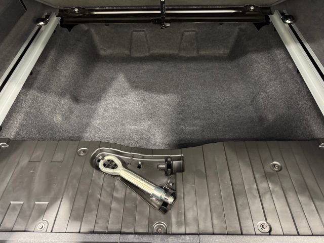 Used 2018 BMW X5 xDrive50i image 38