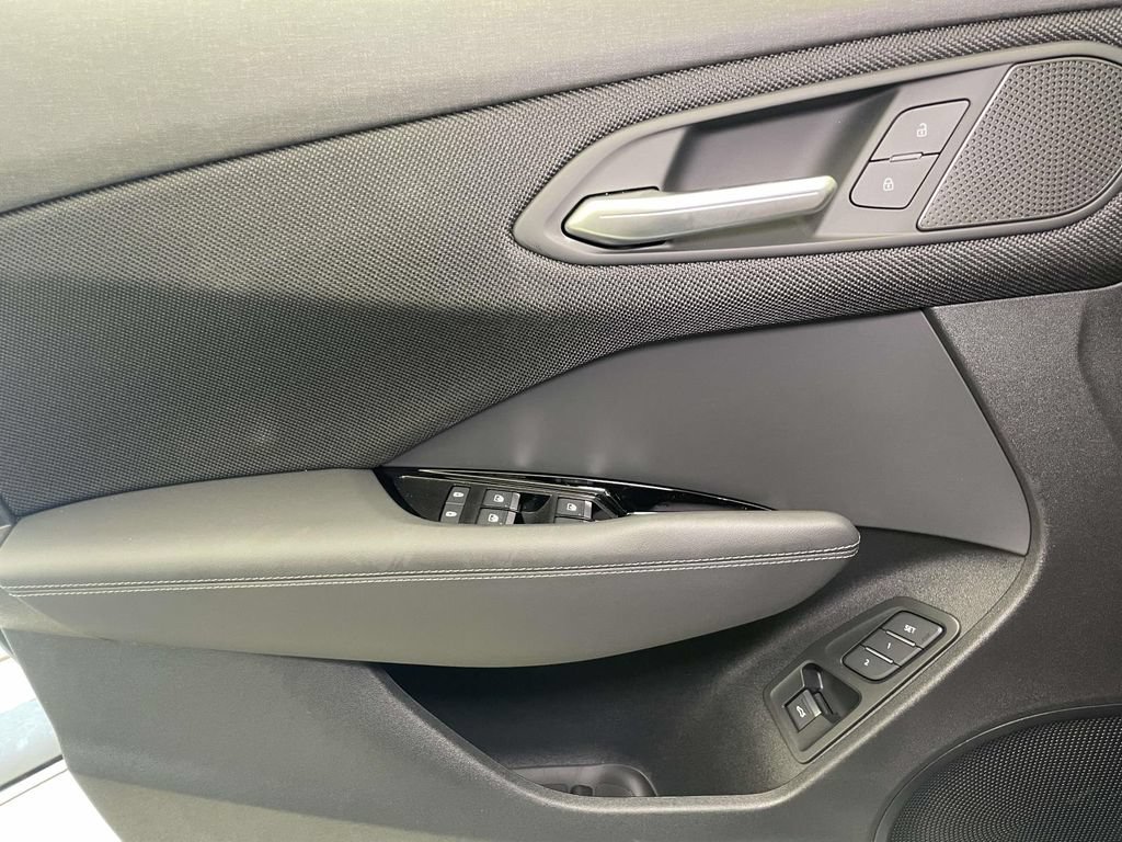 New 2026 Audi Q3 quattro 2.0T AWD/4WD image 33