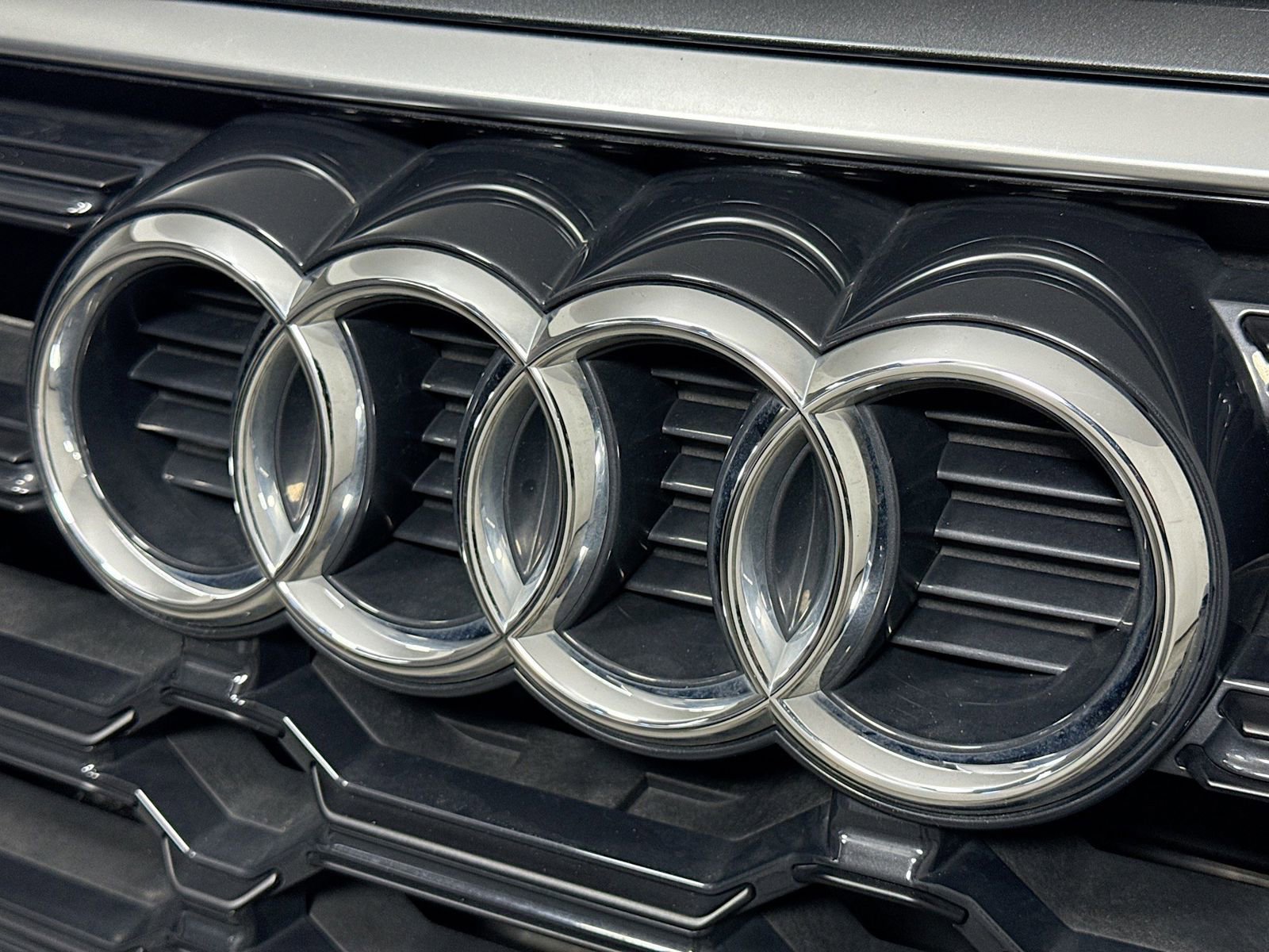 Certified 2023 Audi Q5 2.0T Premium AWD/4WD image 30