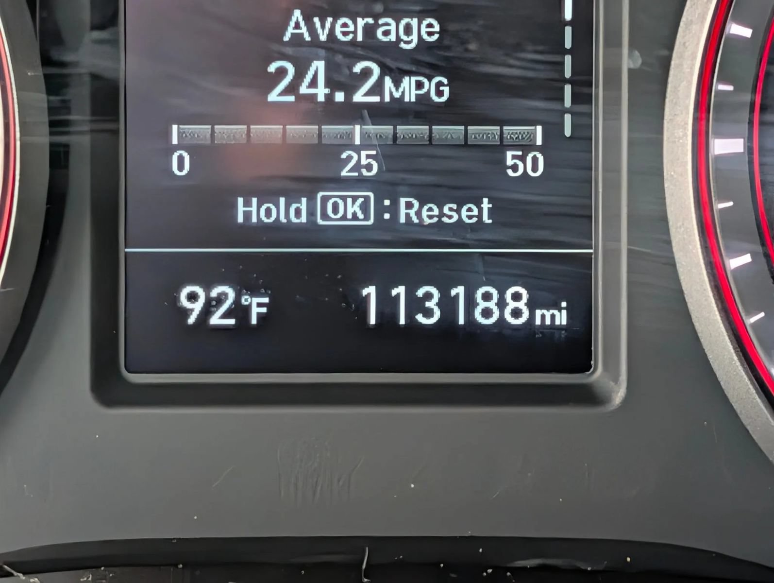 Used 2019 Hyundai Veloster 2.0 FWD image 32