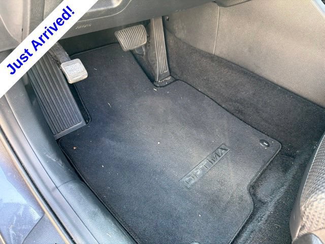 Used 2019 Kia Optima S FWD image 41