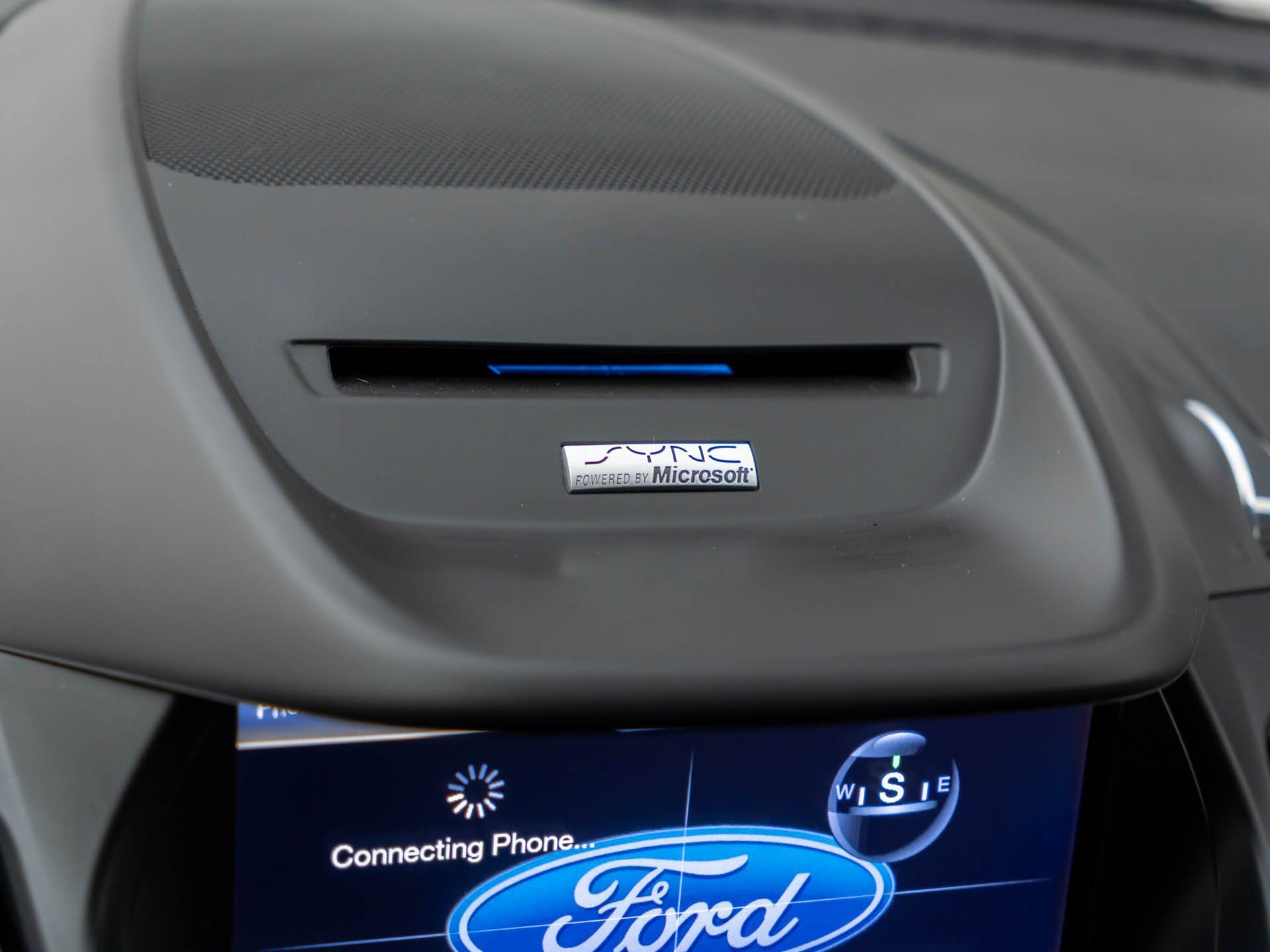 Used 2014 Ford Escape SE w/ Equipment Group 201A AWD/4WD image 28