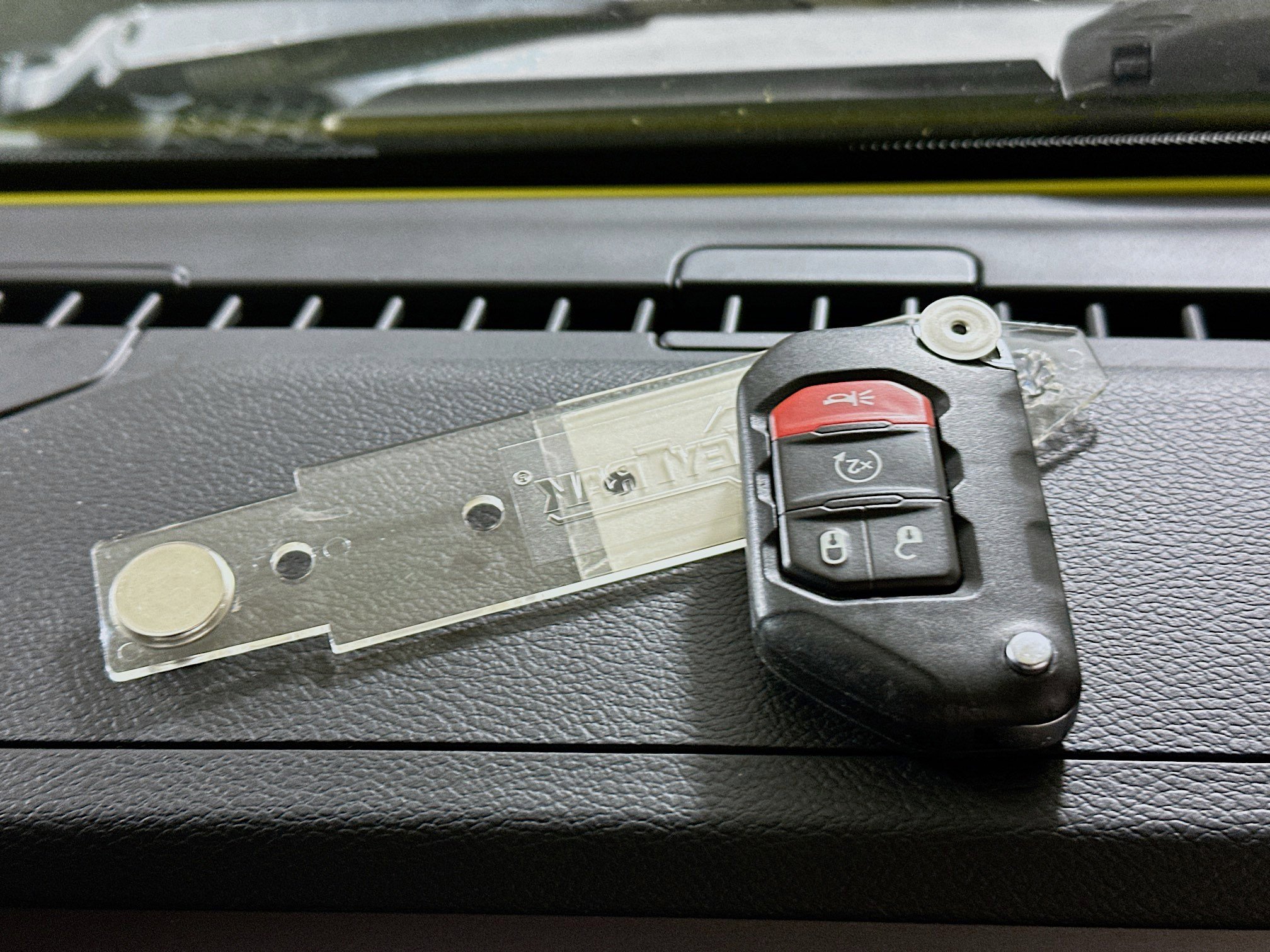 Used 2023 Jeep Wrangler Unlimited image 32