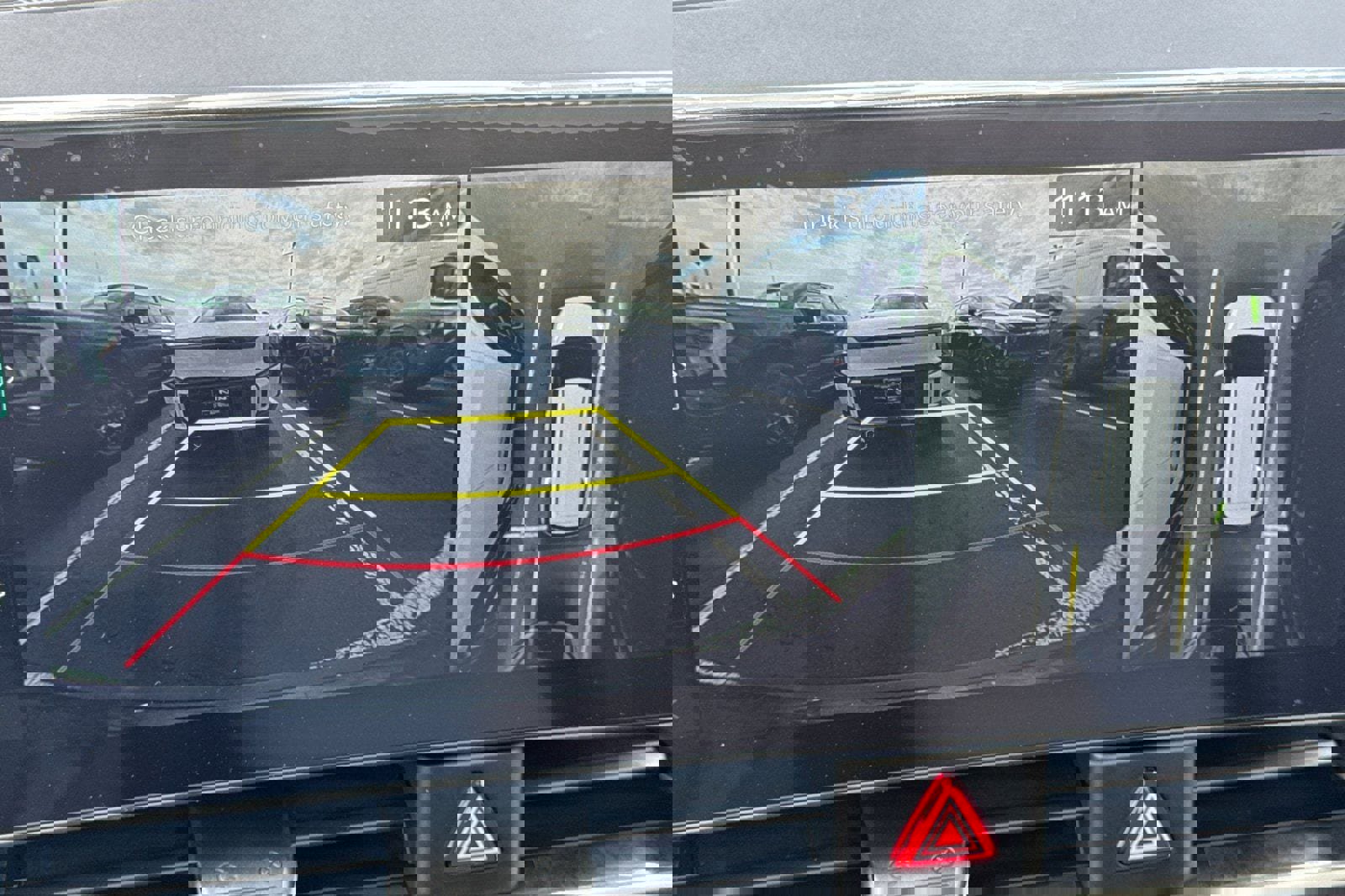 New 2026 Kia Carnival SX image 21