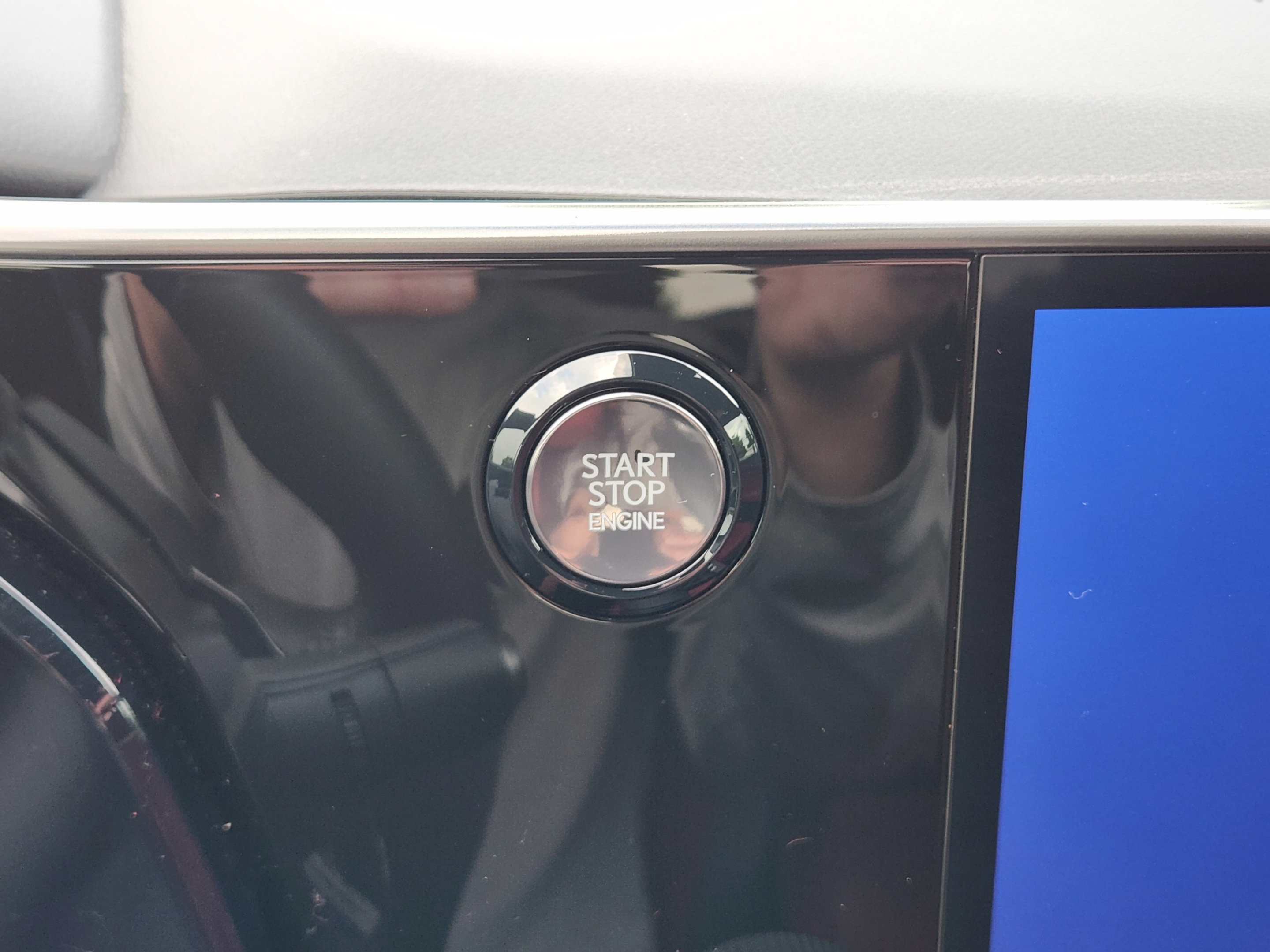 Used 2024 Lexus NX 250 FWD image 41