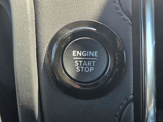 New 2026 Ford Expedition Tremor AWD/4WD image 49