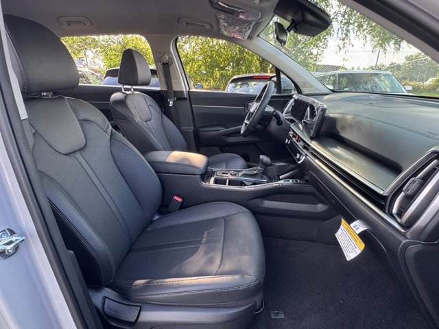 New 2026 Kia Sorento S AWD/4WD image 13