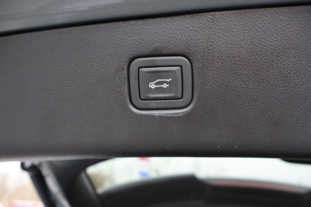 Used 2023 Chevrolet Blazer RS image 26