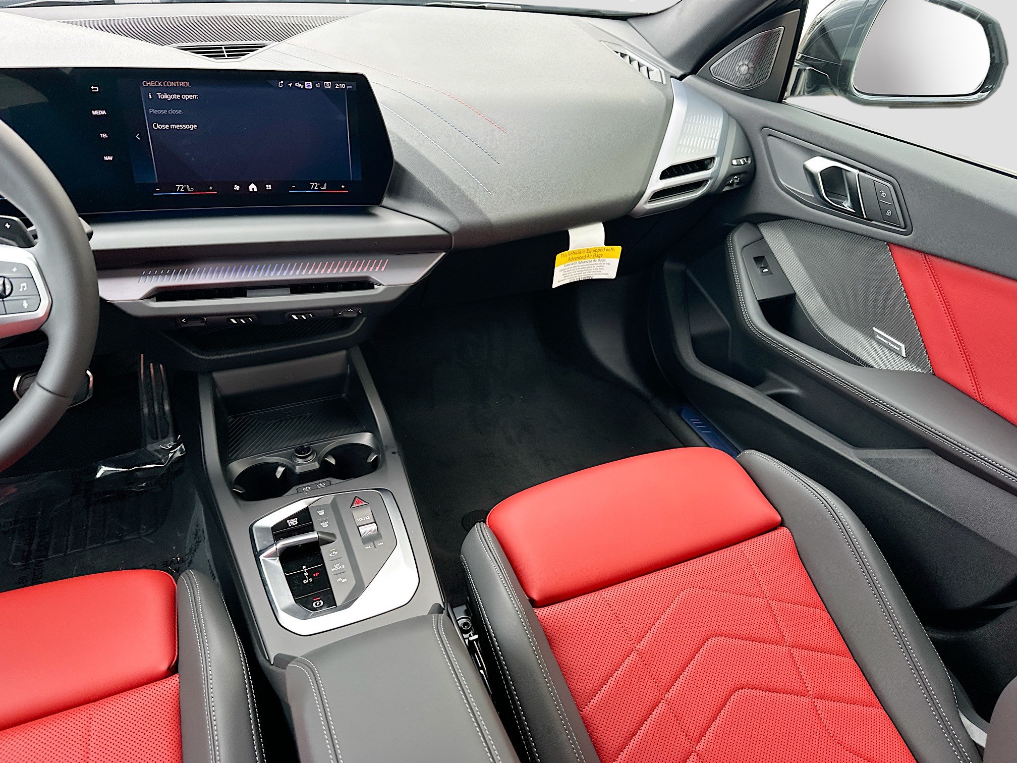New 2026 BMW 228i w/ Premium Package FWD image 14