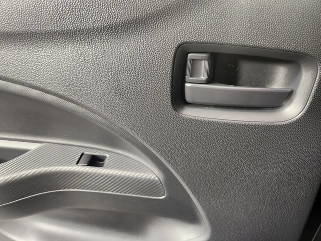 Used 2024 Mitsubishi Mirage SE FWD image 16