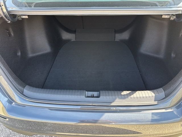 Used 2024 Honda Accord EX image 16