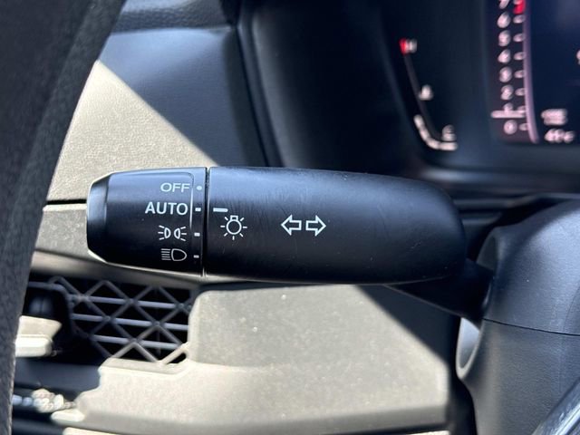 Used 2024 Honda Accord EX image 27