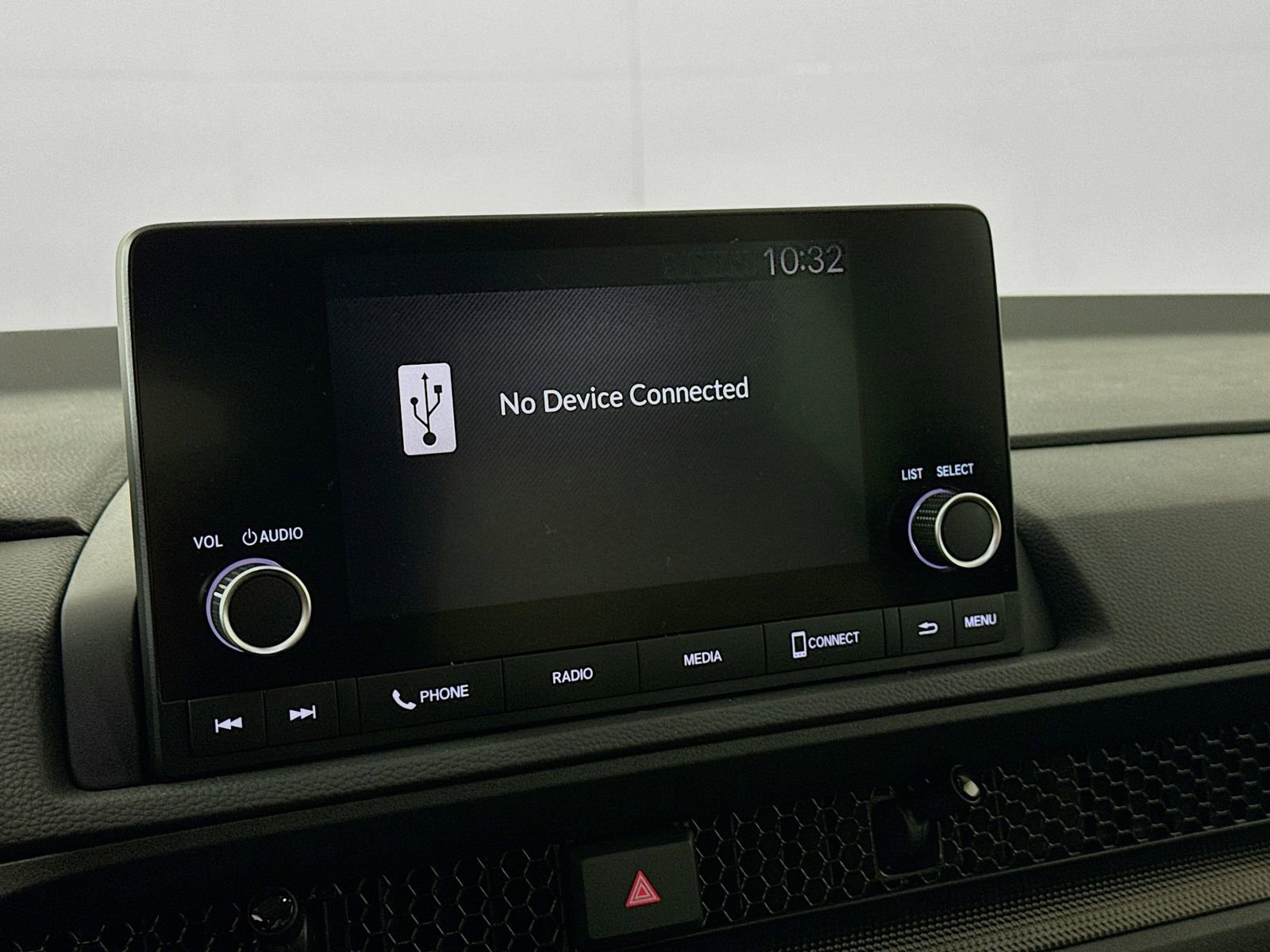 Used 2023 Honda CR-V LX image 16