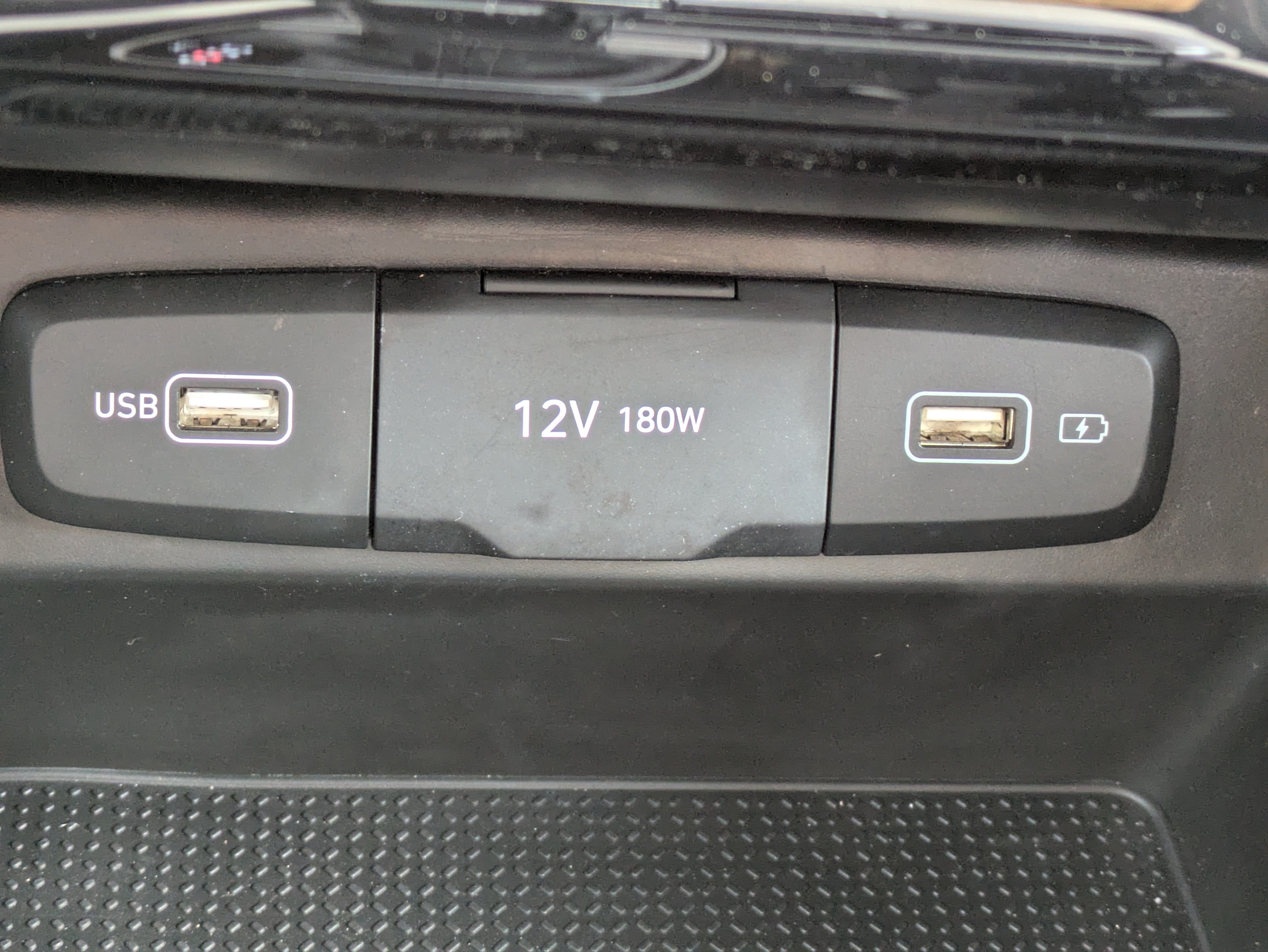 Used 2022 Hyundai Tucson SEL w/ Cargo Package FWD image 24