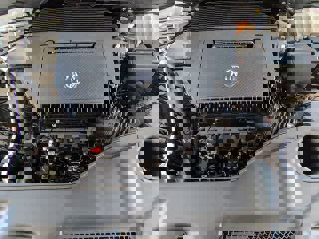 Certified 2026 Acura MDX FWD w/ Technology Package image 15